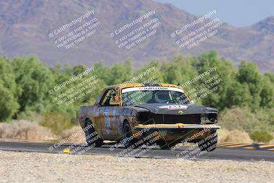 media/Oct-15-2023-Lucky Dog Racing Chuckwalla (Sun) [[f659570f60]]/3rd Stint Turn 7/